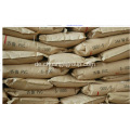 Sinopec Polyvinylchlorid PVC Harz S1000, S700, S800